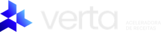 Verta